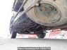 Used 1993 MT hino ranger FC3HCAD Image[39]
