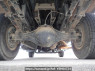 Used 1993 MT hino ranger FC3HCAD Image[40]