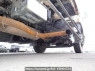 Used 1993 MT hino ranger FC3HCAD Image[41]