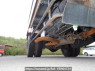 Used 1993 MT hino ranger FC3HCAD Image[42]
