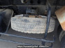 Used 1993 MT hino ranger FC3HCAD Image[43]