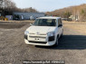 Used 2015 AT toyota probox-van NCP160V Image[2]