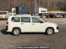 Used 2015 AT toyota probox-van NCP160V Image[7]