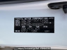 Used 2015 AT toyota probox-van NCP160V Image[10]