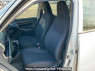 Used 2015 AT toyota probox-van NCP160V Image[12]