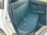 Used 2015 AT toyota probox-van NCP160V Image[14]