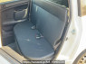 Used 2015 AT toyota probox-van NCP160V Image[15]