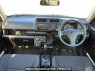 Used 2015 AT toyota probox-van NCP160V Image[17]