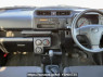 Used 2015 AT toyota probox-van NCP160V Image[19]
