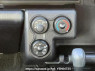 Used 2015 AT toyota probox-van NCP160V Image[21]