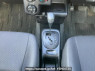Used 2015 AT toyota probox-van NCP160V Image[22]