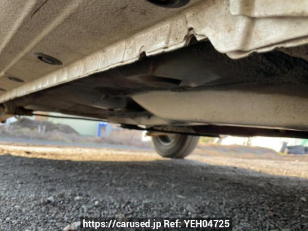 Used 2015 AT toyota probox-van NCP160V Image[33]