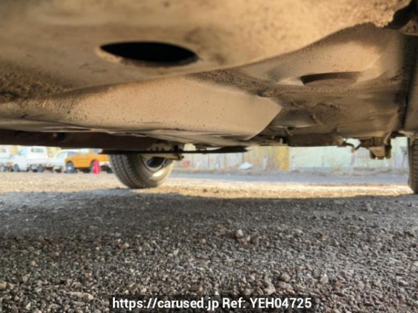 Used 2015 AT toyota probox-van NCP160V Image[34]