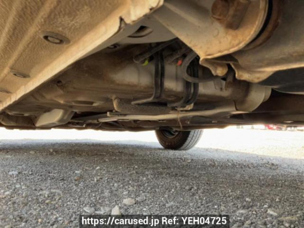 Used 2015 AT toyota probox-van NCP160V Image[35]