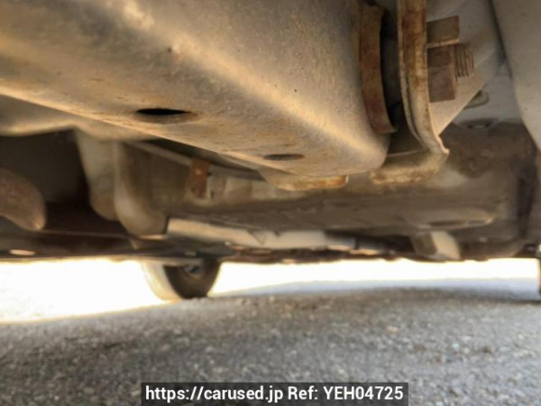 Used 2015 AT toyota probox-van NCP160V Image[36]