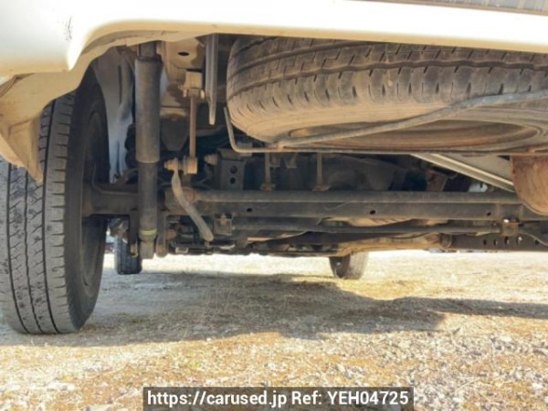 Used 2015 AT toyota probox-van NCP160V Image[37]