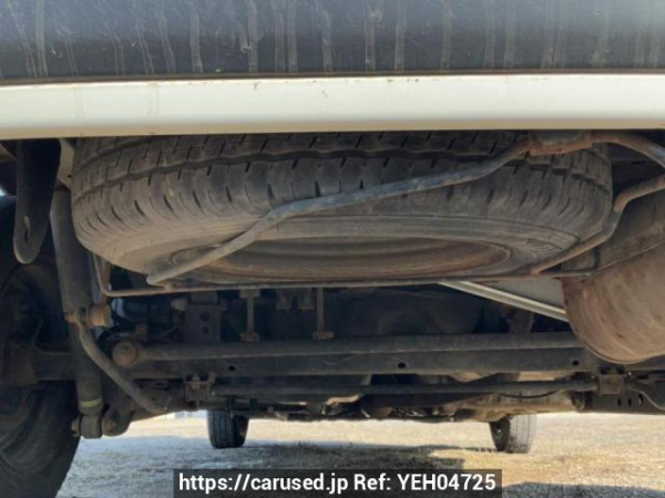 Used 2015 AT toyota probox-van NCP160V Image[40]