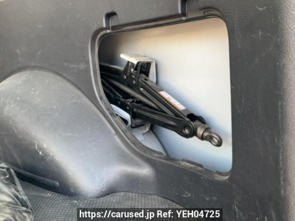 Used 2015 AT toyota probox-van NCP160V Image[42]