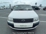 Used 2007 AT toyota probox-van NCP55V Image[1]