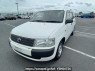 Used 2007 AT toyota probox-van NCP55V Image[2]