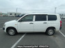 Used 2007 AT toyota probox-van NCP55V Image[3]