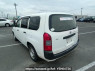 Used 2007 AT toyota probox-van NCP55V Image[4]