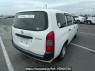 Used 2007 AT toyota probox-van NCP55V Image[6]
