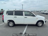 Used 2007 AT toyota probox-van NCP55V Image[7]