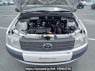 Used 2007 AT toyota probox-van NCP55V Image[9]
