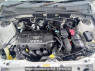 Used 2007 AT toyota probox-van NCP55V Image[10]