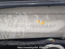 Used 2007 AT toyota probox-van NCP55V Image[13]