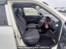 Used 2007 AT toyota probox-van NCP55V Image[14]
