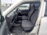 Used 2007 AT toyota probox-van NCP55V Image[15]