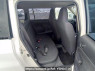 Used 2007 AT toyota probox-van NCP55V Image[16]