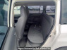 Used 2007 AT toyota probox-van NCP55V Image[17]