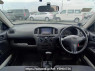 Used 2007 AT toyota probox-van NCP55V Image[18]