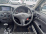 Used 2007 AT toyota probox-van NCP55V Image[19]