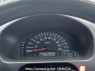 Used 2007 AT toyota probox-van NCP55V Image[20]