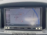 Used 2007 AT toyota probox-van NCP55V Image[22]