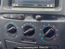 Used 2007 AT toyota probox-van NCP55V Image[23]