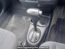 Used 2007 AT toyota probox-van NCP55V Image[24]