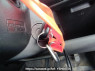 Used 2007 AT toyota probox-van NCP55V Image[25]