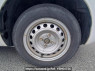 Used 2007 AT toyota probox-van NCP55V Image[26]