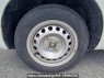Used 2007 AT toyota probox-van NCP55V Image[27]