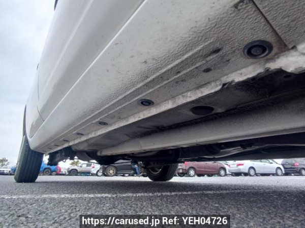Used 2007 AT toyota probox-van NCP55V Image[30]