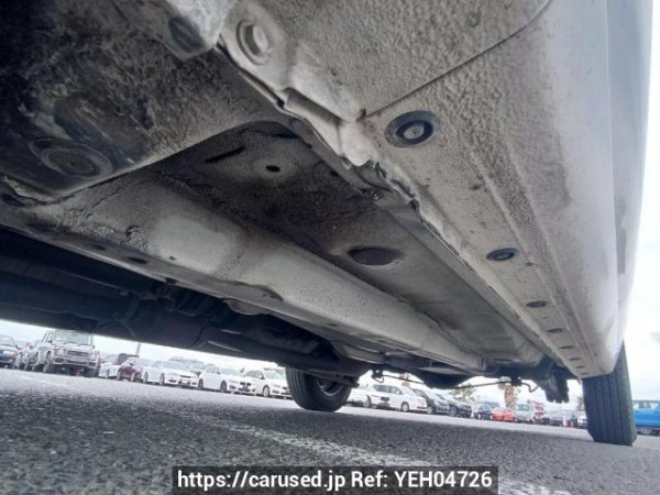 Used 2007 AT toyota probox-van NCP55V Image[31]