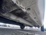 Used 2007 AT toyota probox-van NCP55V Image[31]