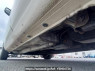 Used 2007 AT toyota probox-van NCP55V Image[32]