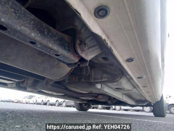 Used 2007 AT toyota probox-van NCP55V Image[33]