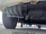 Used 2007 AT toyota probox-van NCP55V Image[34]